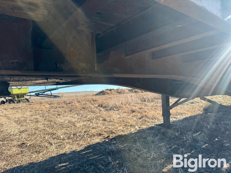 1988-fruehauf-flatbed-image-11