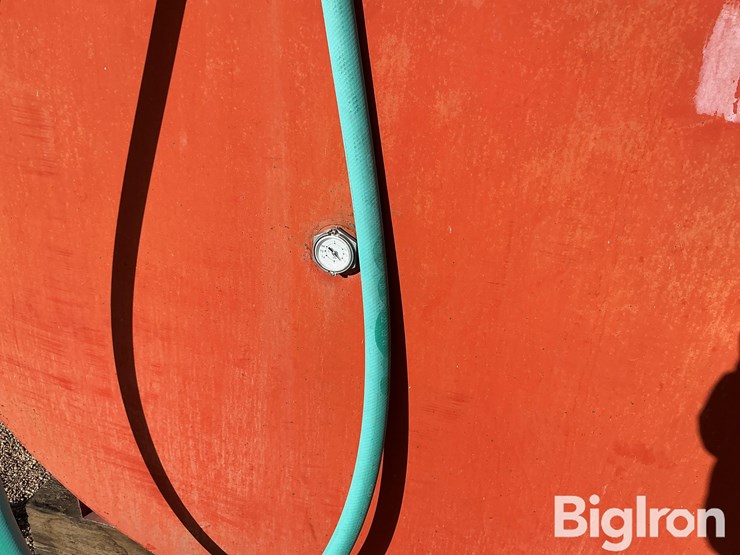 1000-gallon-fuel-tank-w/pump-image-10