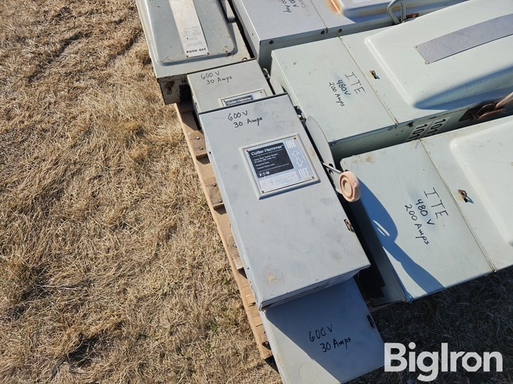 electrical-control-boxes-image-14