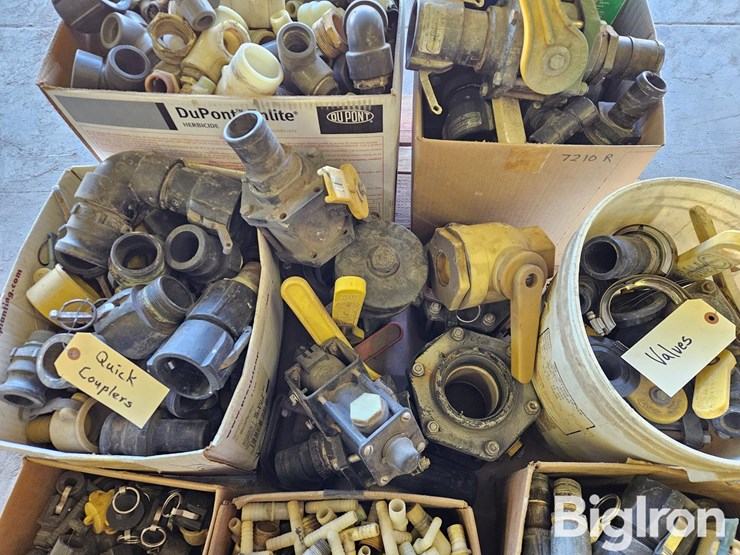 plastic-pipe-fittings-image-14