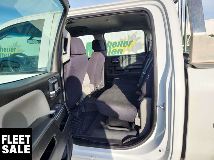 2018-gmc-sierra-2500hd-image-23