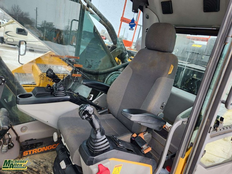 2021-volvo-ec480el-image-34