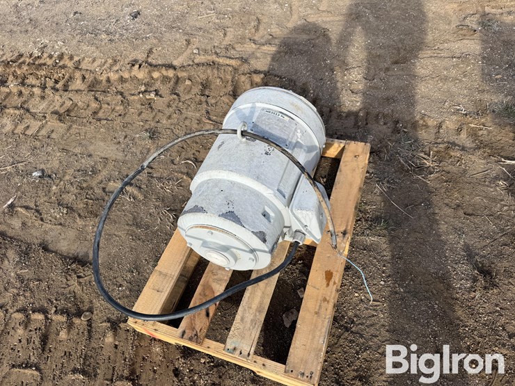 marathon-10kw-generator-image-2