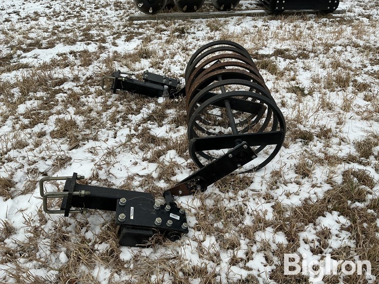 track-closer-rolling-basket-image-8