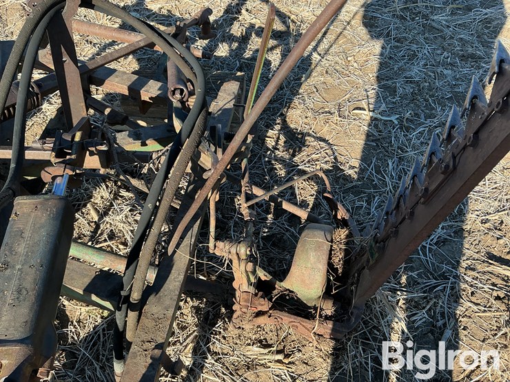 john-deere-sickle-mower-image-17