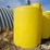 3000-gallon-vertical-poly-holding-tank-image-2