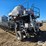 2023-harvest-international-24r30-high-speed-precision-ccs-planter-image-7