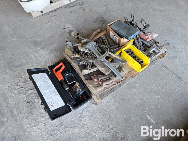 shop-hand-tools-&-supplies-image-3