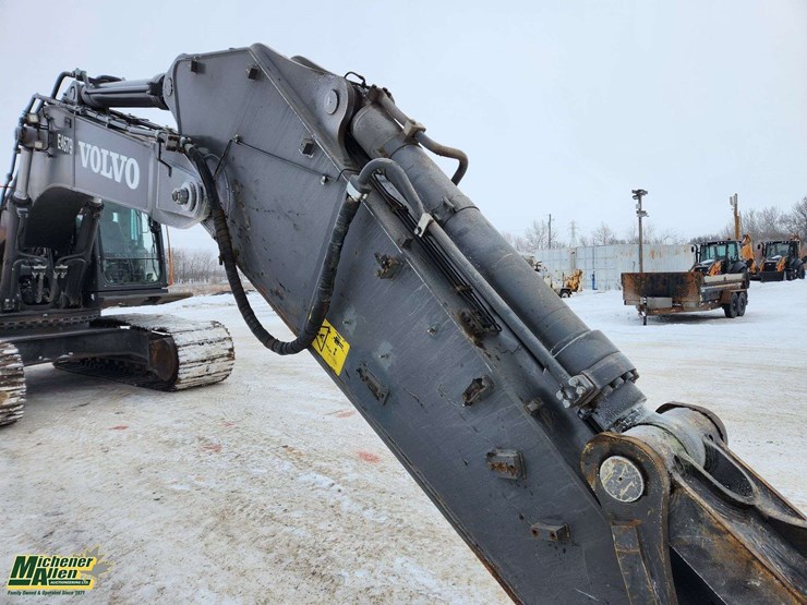 2021-volvo-ec480el-image-19