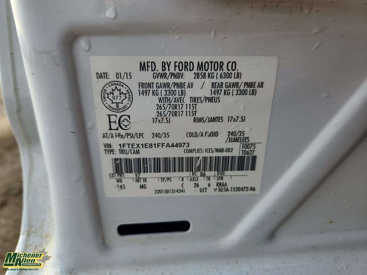 2015-ford-f150-xlt-image-14