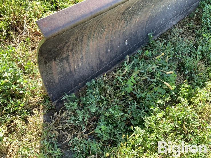 otter-belly-mount-blade-image-12