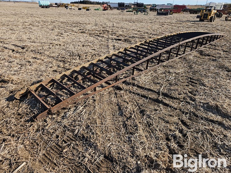 40'-steel-pivot-bridge-image-1