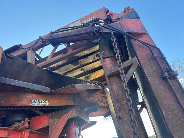 morbark-1300-image-82