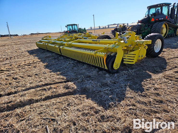 2021-degelman-pt36nt-image-14