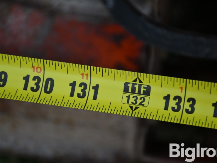 auger-sweeps-image-13