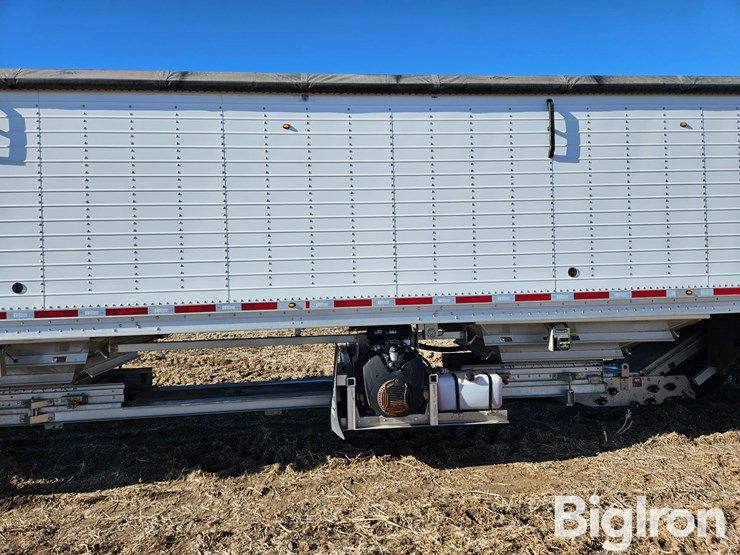 2023-wilson-dwh-image-12