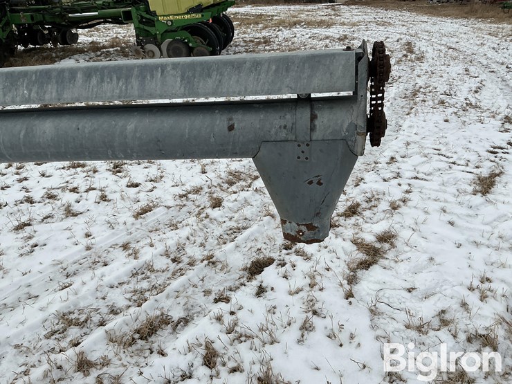 hutchinson-cross-auger-image-9