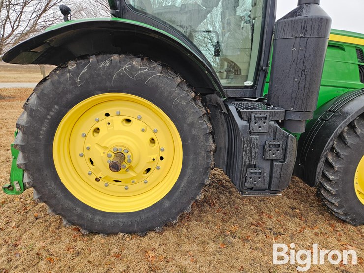 2015-john-deere-7210r-image-20