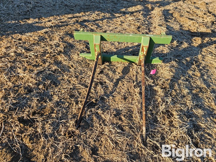 mds-double-prong-euro-mount-bale-spear-image-2