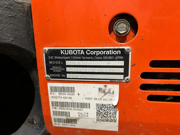 2021-kubota-kx057-4-image-26