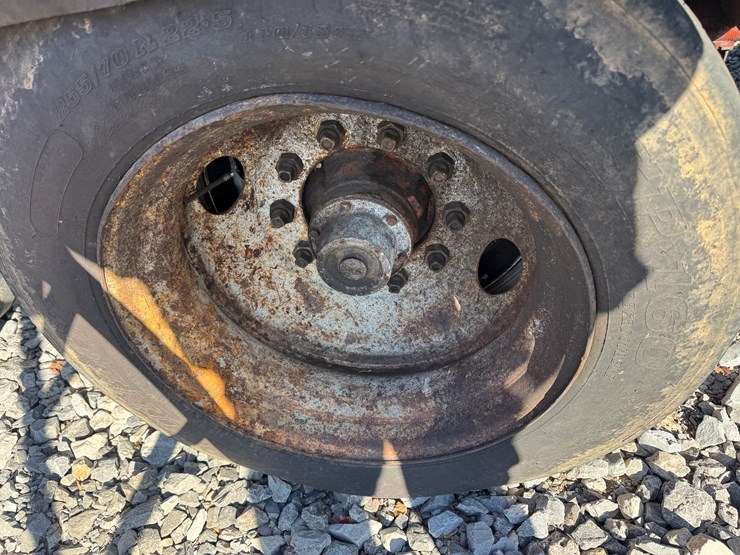 morbark-1300-image-114