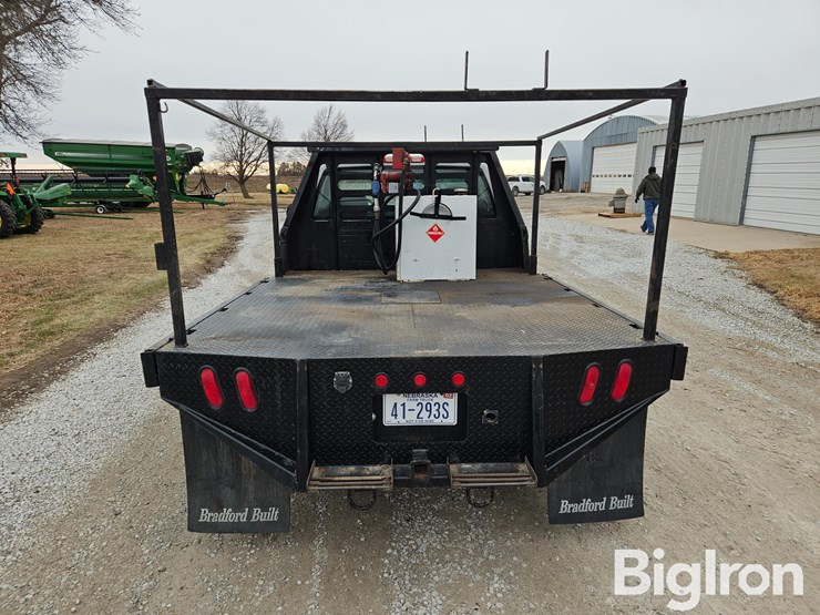 1999-chevrolet-silverado-1500-image-6