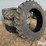 goodyear-480/80r42-tires-image-3