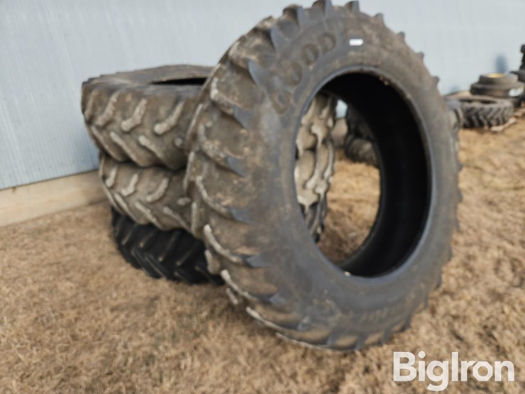 goodyear-480/80r42-tires-image-3