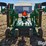 2014-john-deere-hx15-image-6