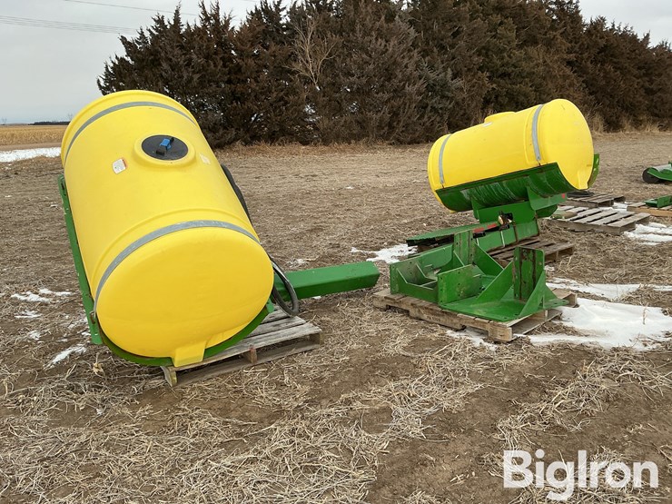 helicopter-saddle-tanks-image-3