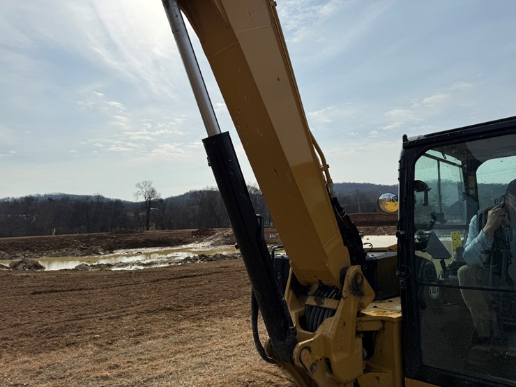 2024-caterpillar-308cr-image-26