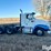 2006-international-9400i-t/a-truck-tractor-image-4