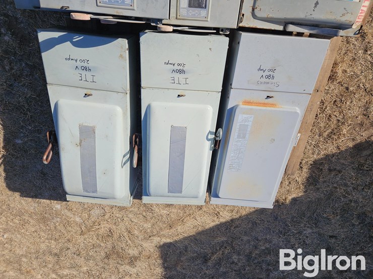 electrical-control-boxes-image-11