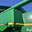 1997-john-deere-9600-image-18