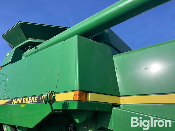 1997-john-deere-9600-image-18