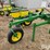 john-deere-3-pt-4/6-row-male-corn-planter-image-15