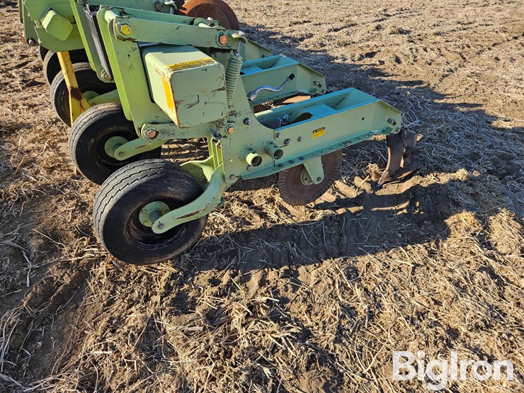 orthman-8r30-3-pt-cultivator/-hiller-image-13