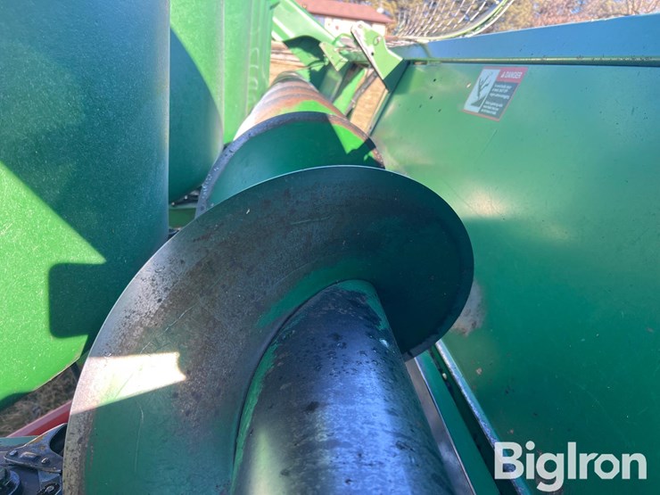 1998-john-deere-893-image-12