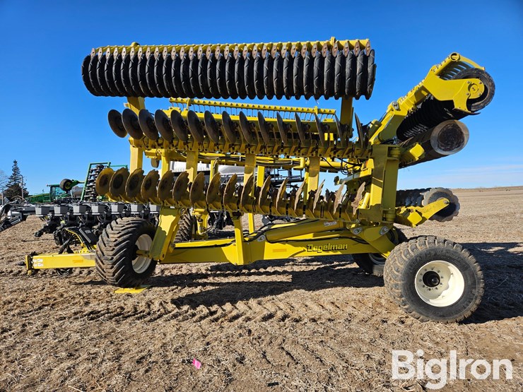 2021-degelman-pt36nt-image-8