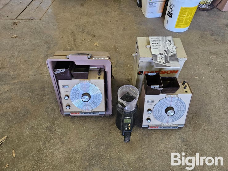 grain-moisture-testers-image-1