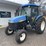 new-holland-5030-image-1