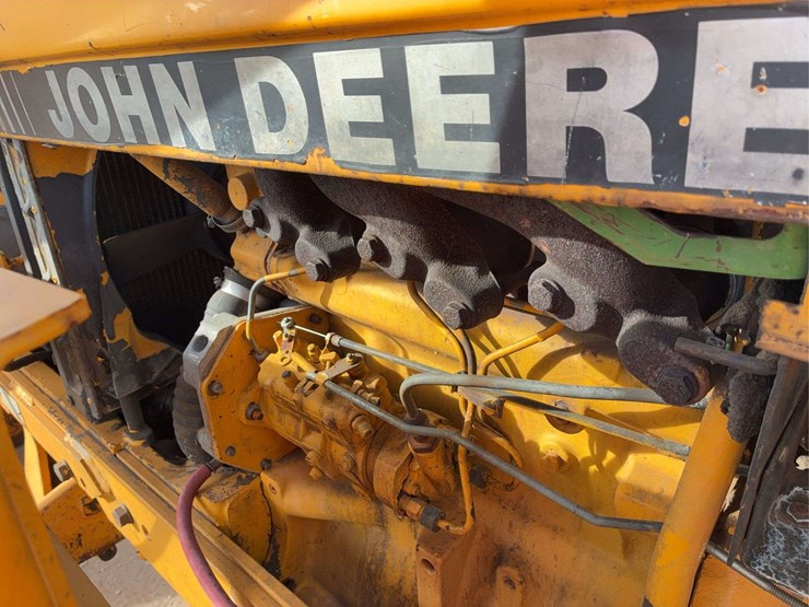 john-deere-2155-image-11