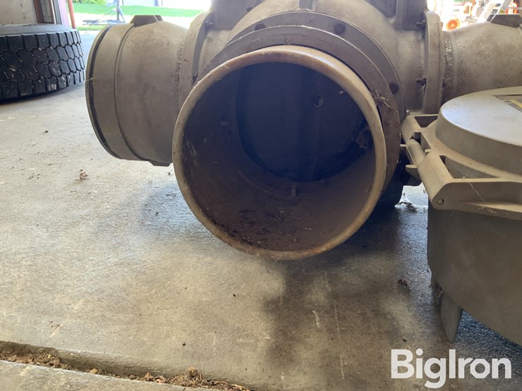 8”-surge-valve-image-10