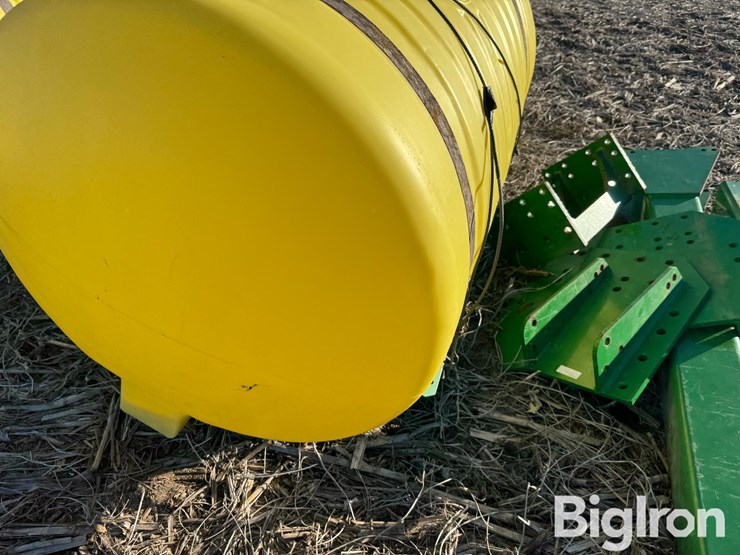 300-gallon-saddle-tanks-image-19