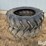 agri-power-16.9-34-tires-image-1