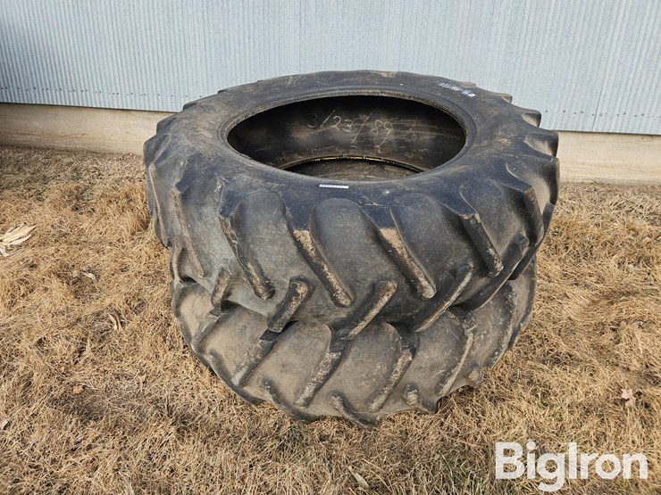 agri-power-16.9-34-tires-image-1