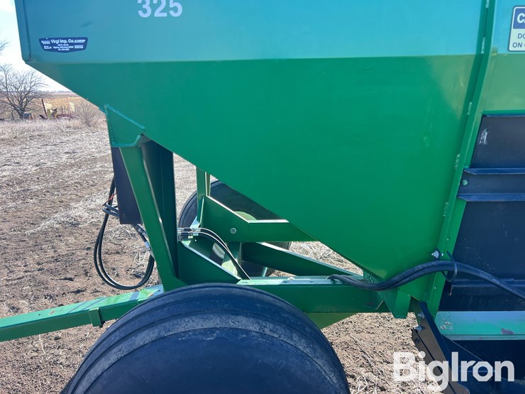 unverferth-325-image-16