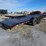 2026-rawmaxx-ecx24bp16k-t/a-24ft-ball-hitch-equipment-trailer-image-16