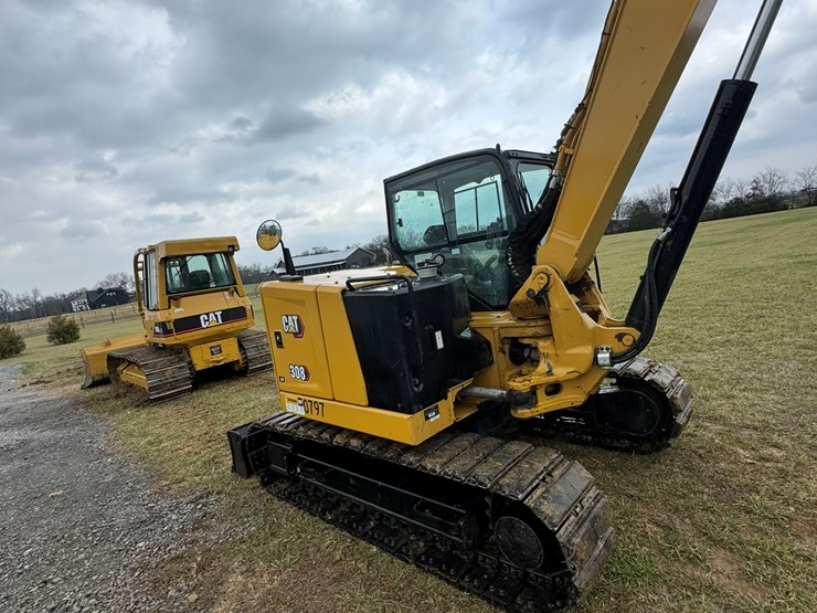2024-caterpillar-308cr-image-15