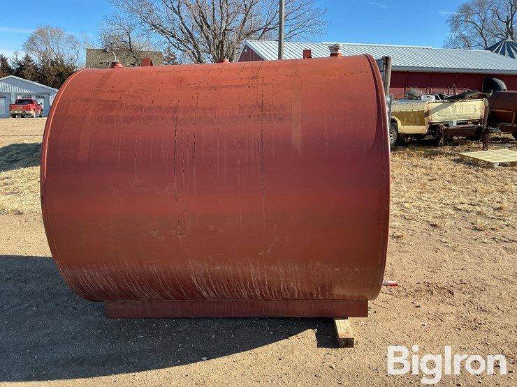 1,000-gallon-fuel-tank-image-4